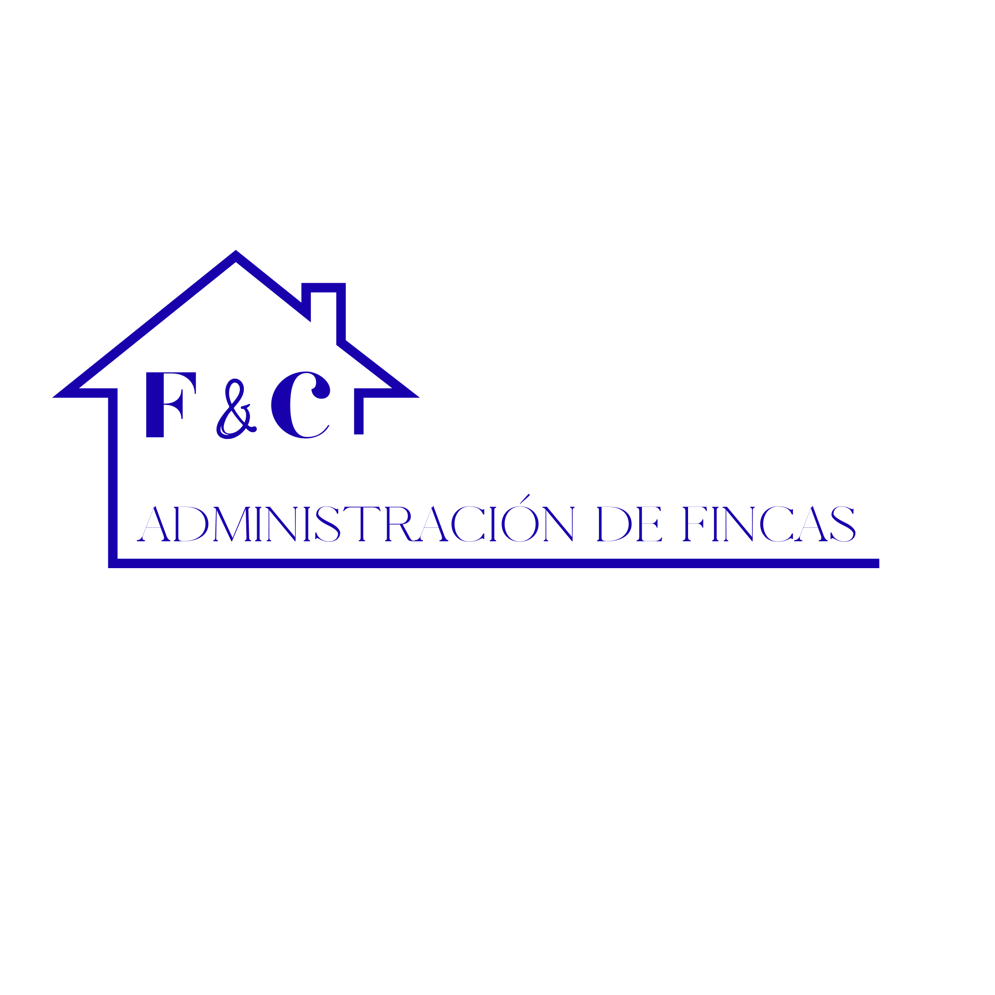 Administradores de fincas. Alicante, Benidorm.